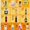 Antevisão Folheto INTERMARCHÉ Promoções de 4 a 10  junho p7.jpg